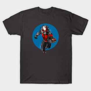 Another Antman T-Shirt